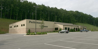 More details for 4901 Deerfoot Pky, Trussville, AL - Office/Medical for Lease