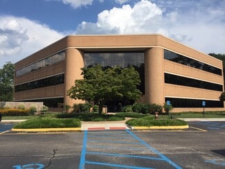 More details for 300 Medical Pky, Chesapeake, VA - Office/Medical, Medical for Lease