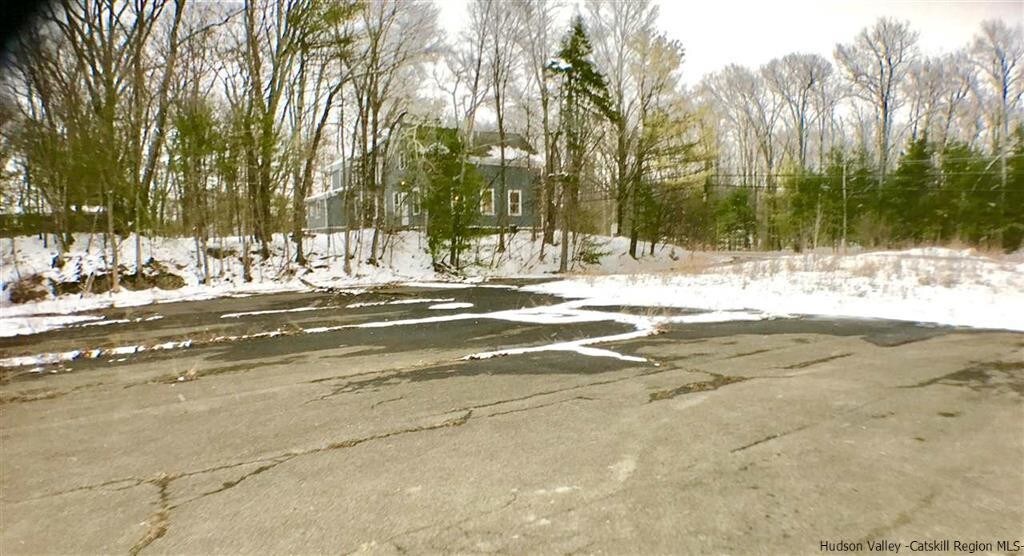 12641270 Route 28, West Hurley, NY 12491
