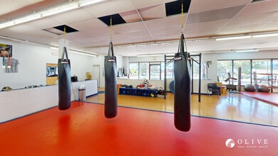 535-685 N Murray Blvd, Colorado Springs, CO for lease Interior Photo- Image 2 of 6