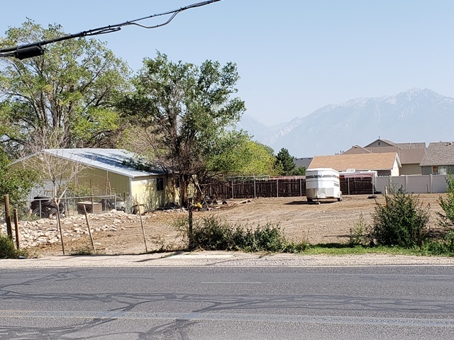 6387 W 13100 S, Herriman, UT for sale - Primary Photo - Image 1 of 3