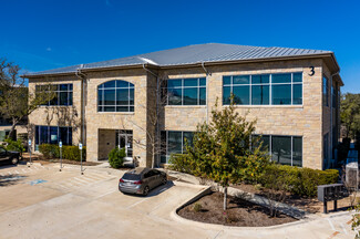 More details for 5920 W William Cannon Dr, Austin, TX - Coworking for Lease