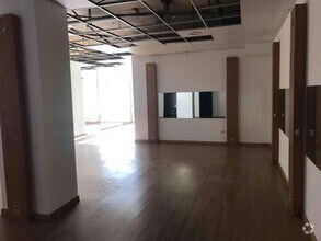 Retail in Alcobendas, Madrid for lease Interior Photo- Image 1 of 6