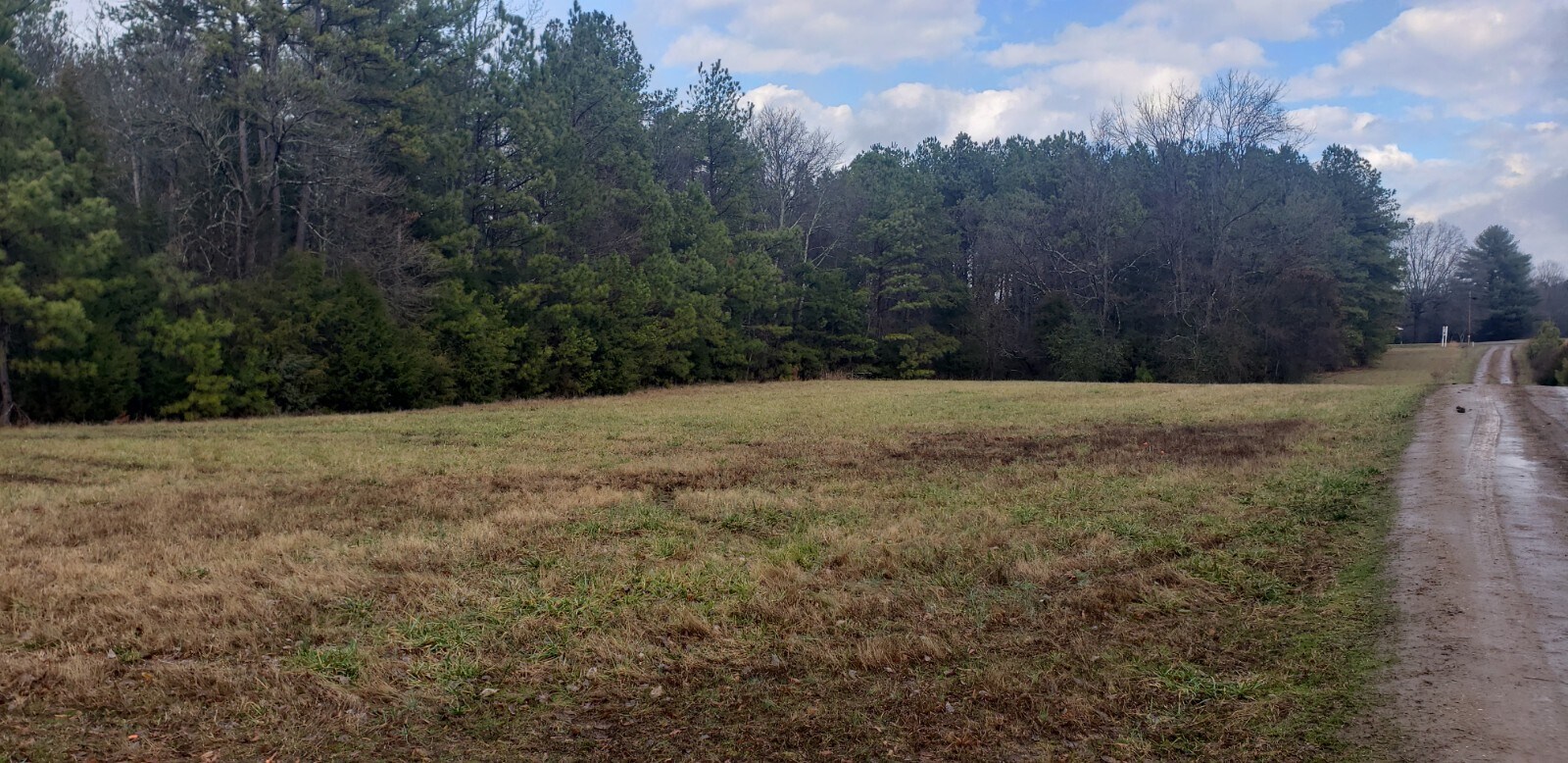 5650 Miami Church Rd, Concord, NC 28025 +/101 Acres 5650 Miami