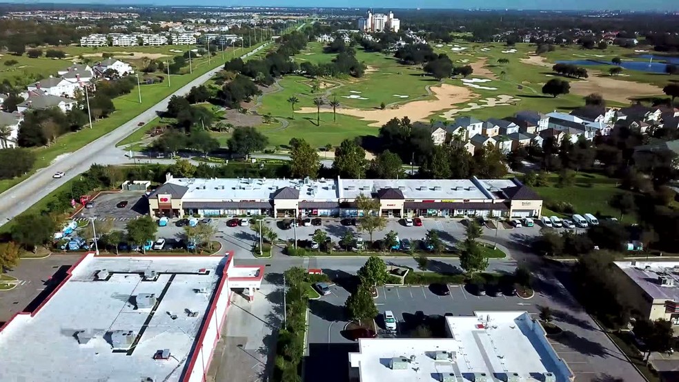 7531-7571 Osceola Polk Line Rd, Davenport, FL for sale - Commercial Listing Video - Image 1 of 1