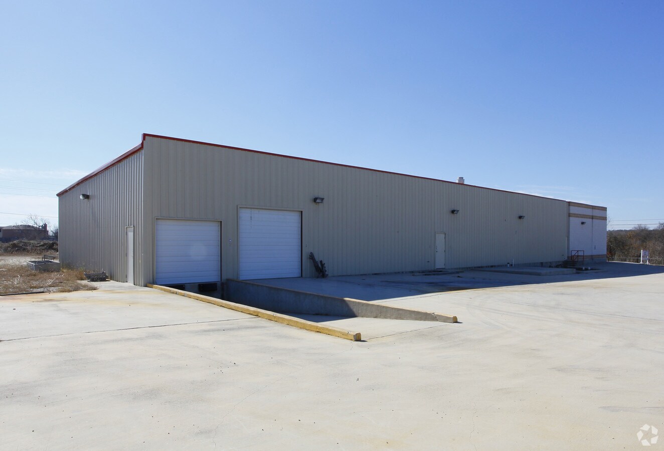 4374 E Fm1518, Schertz, TX 78154