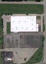 1425 E Us Highway 151, Platteville, WI - AERIAL map view - Image1