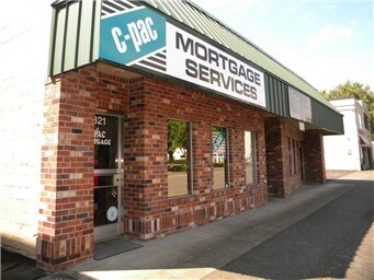 1321-1323 14th Ave, Longview, WA for sale Primary Photo- Image 1 of 1