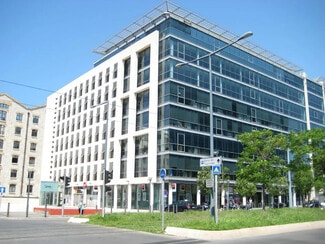 More details for Office for Lease