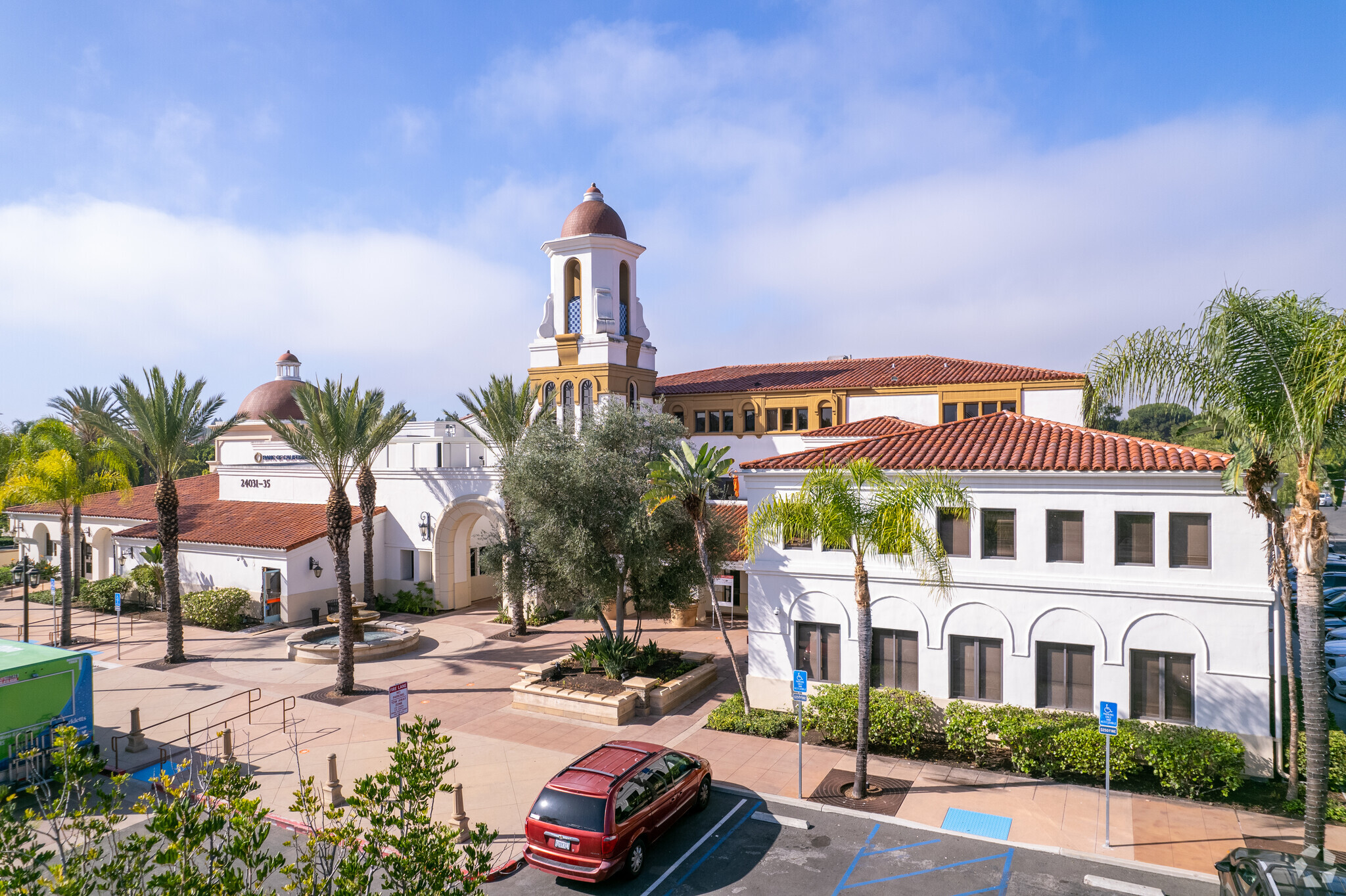 24031-24035 El Toro Rd, Laguna Hills, CA for sale Primary Photo- Image 1 of 1