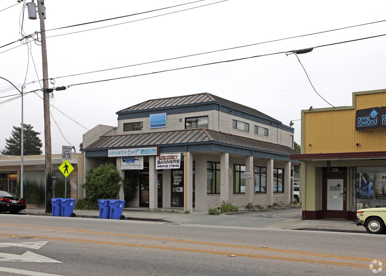 View Photo