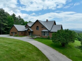 More details for 487 Stevens Pl, Wells River, VT - Hospitality for Sale