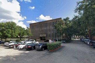 More details for 9545 Katy Fwy, Houston, TX - Office, Retail for Lease