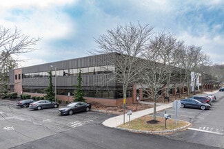 More details for 35 Technology Dr, Warren, NJ - Office for Lease