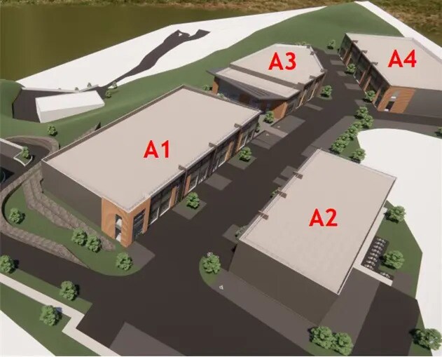 Flex in La Ciotat for sale - Building Photo - Image 3 of 8