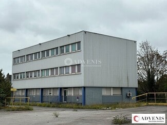 More details for Office for Sale