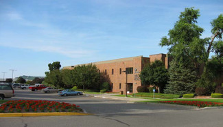 More details for 3110 Port of Benton Blvd, Richland, WA - Office for Lease