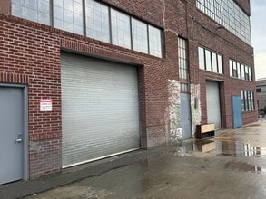 3111 Richmond Ter, Staten Island, NY for lease Interior Photo- Image 2 of 8