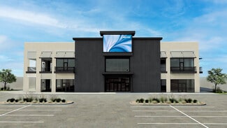 More details for 2660 Old Denton Rd, Carrollton, TX - Office/Retail, Retail for Lease