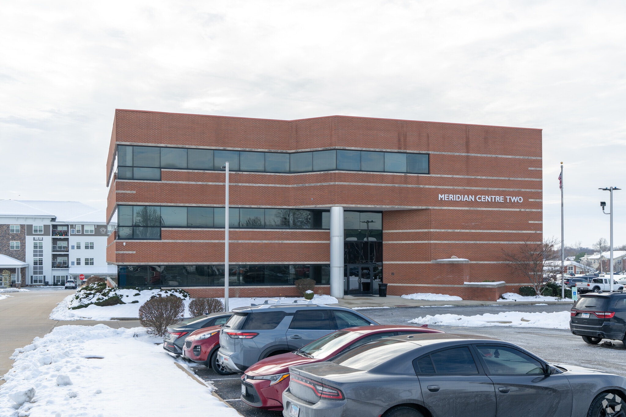 2220 State Route 157, Glen Carbon, IL for sale Primary Photo- Image 1 of 1