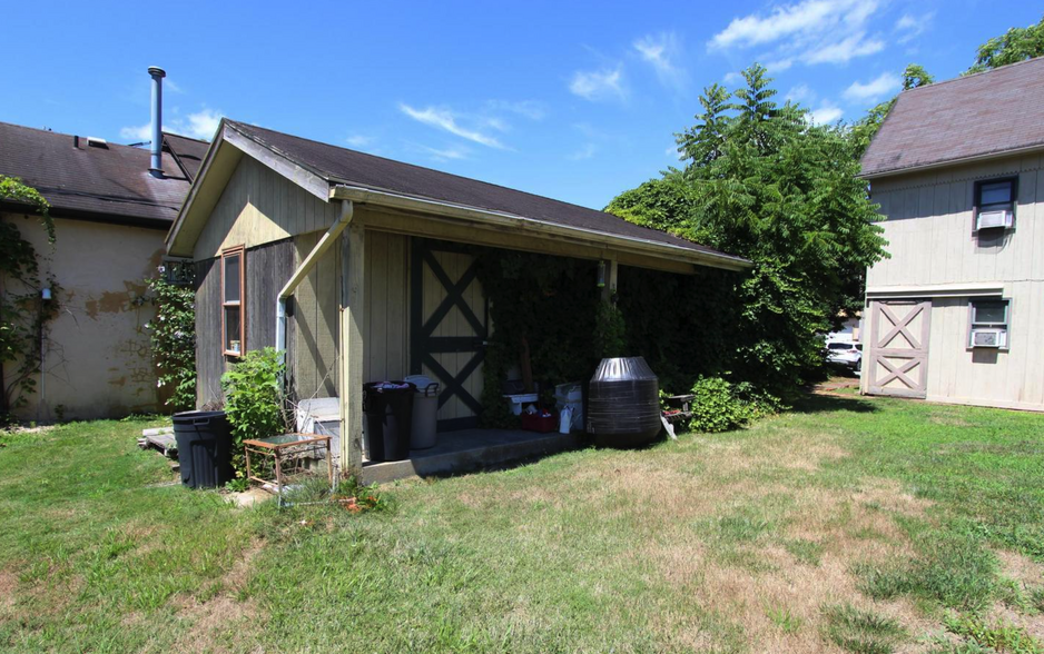 19 West Ave, Woodstown, NJ for sale - Building Photo - Image 3 of 15