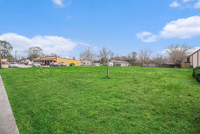 2412 Pasadena Blvd, Pasadena, TX for sale - Building Photo - Image 1 of 13