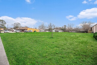 More details for 2412 Pasadena Blvd, Pasadena, TX - Land for Sale