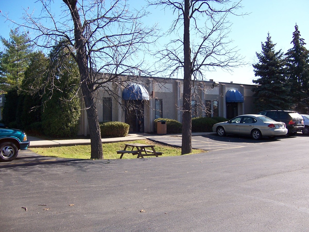 Primary Photo