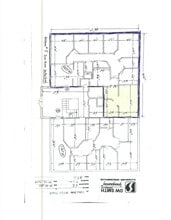 4255 US Highway 9, Freehold, NJ for lease Interior Photo- Image 1 of 9