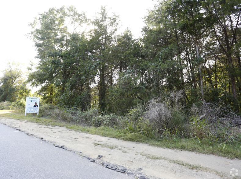 2679 Bennett Rd, Fort Mill, SC for sale - Primary Photo - Image 1 of 1