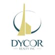 Dycor Realty Inc