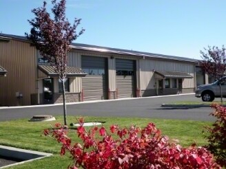 20748 Carmen Loop, Bend, OR for sale Building Photo- Image 1 of 1