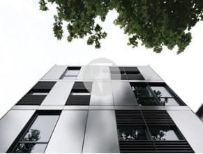 Carrer del Doctor Carulla, Barcelona, Barcelona for lease Building Photo- Image 2 of 6