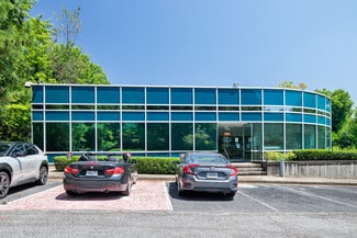 More details for 1815 The Exchange SE, Atlanta, GA - Office for Sale