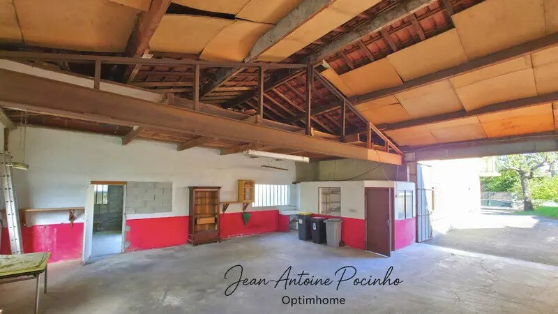 Flex in Fonsorbes for sale - Building Photo - Image 1 of 27