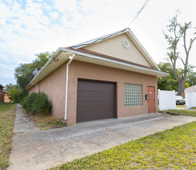 216 White Horse Pike, Clementon, NJ for sale - Building Photo - Image 1 of 32