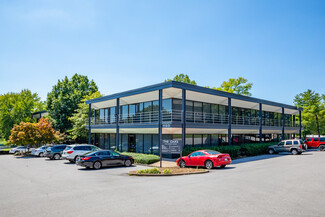 More details for 1100 Kermit Dr, Nashville, TN - Office for Lease