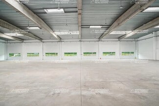 More details for Flex for Lease