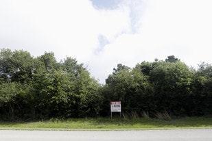 Michel Rd, Tomball TX - Investment Property