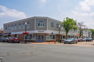 More details for 4754-4766 Banning Ave, White Bear Lake, MN - Office for Lease