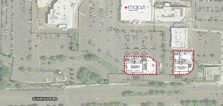 More details for 12000-12160 SE 82nd Ave, Portland, OR - Land for Lease