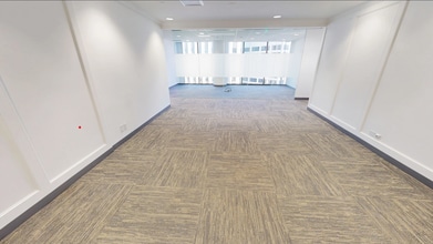 1801 Century Park E, Los Angeles, CA for lease Matterport 3D Scan- Image 1 of 2