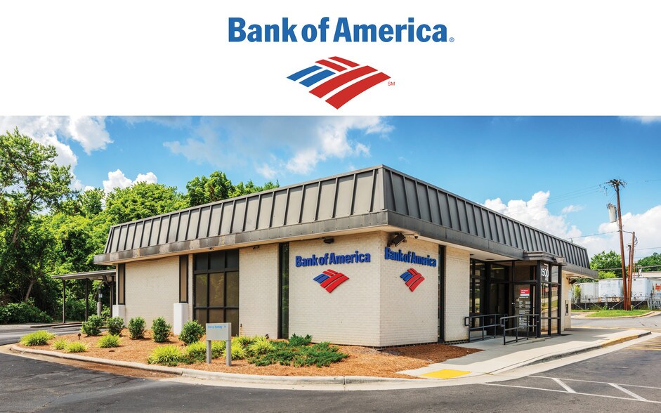 1500 S Elm Eugene St, Greensboro, NC 27406