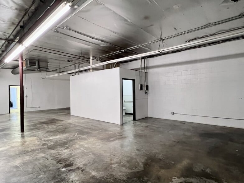 144 E Santa Clara St, Arcadia, CA for lease - Building Photo - Image 2 of 48