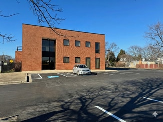 More details for 14 NW Wellham Ave, Glen Burnie, MD - Office for Lease