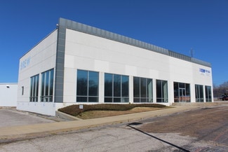 More details for 519 W South St, Longview, TX - Office for Lease