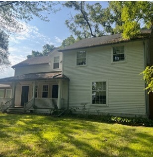 6889 W Maple Rd, West Bloomfield, MI for sale - Building Photo - Image 3 of 10