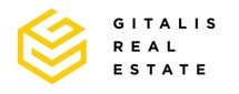 Gitalis Real Estate