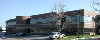 More details for 39395 W 12 Mile Rd, Farmington Hills, MI - Office for Lease