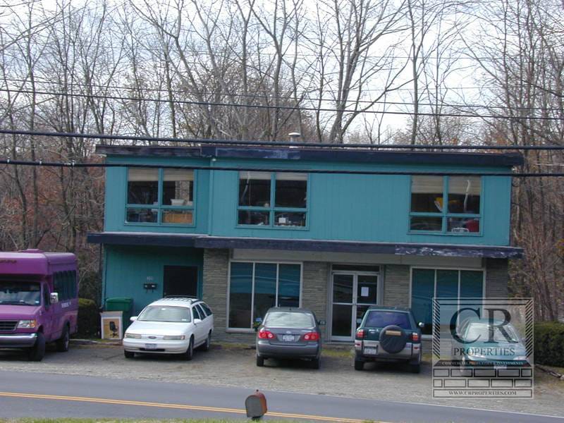 360 Noxon Rd, Poughkeepsie, NY 12603 Property Record